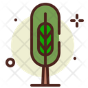 پیش‌نمایش فایل tree-3110727 از پک درختان