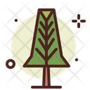 پیش‌نمایش فایل tree-3110728 از پک درختان