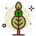 پیش‌نمایش فایل tree-3110729 از پک درختان