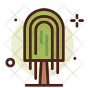 پیش‌نمایش فایل tree-3110730 از پک درختان