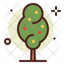 پیش‌نمایش فایل tree-3110731 از پک درختان