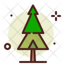 پیش‌نمایش فایل tree-3110732 از پک درختان