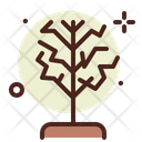 پیش‌نمایش فایل tree-3110733 از پک درختان