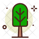 پیش‌نمایش فایل tree-3110734 از پک درختان