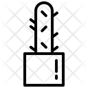 پیش‌نمایش فایل castle-3110840 از پک گیاهان