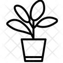پیش‌نمایش فایل rubber-3110818 از پک گیاهان