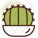 پیش‌نمایش فایل barrel-3110784 از پک گیاهان