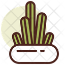پیش‌نمایش فایل cactus-3110794 از پک گیاهان