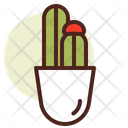 پیش‌نمایش فایل cactus-3110795 از پک گیاهان