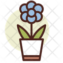 پیش‌نمایش فایل dahlia-3110792 از پک گیاهان