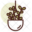 پیش‌نمایش فایل hanging-pot-3110782 از پک گیاهان