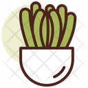 پیش‌نمایش فایل succulent-3110758 از پک گیاهان