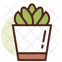 پیش‌نمایش فایل succulent-3110759 از پک گیاهان
