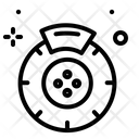 پیش‌نمایش فایل breaks-3110711 از پک وسایل نقلیه