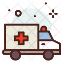 پیش‌نمایش فایل ambulance-3110664 از پک وسایل نقلیه