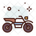 پیش‌نمایش فایل bike-3110661 از پک وسایل نقلیه
