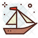 پیش‌نمایش فایل boat-3110631 از پک وسایل نقلیه