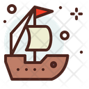 پیش‌نمایش فایل boat-3110632 از پک وسایل نقلیه