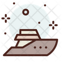 پیش‌نمایش فایل boat-3110637 از پک وسایل نقلیه