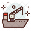 پیش‌نمایش فایل boat-3110652 از پک وسایل نقلیه