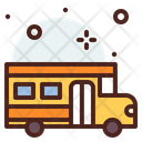 پیش‌نمایش فایل bus-3110630 از پک وسایل نقلیه