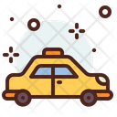 پیش‌نمایش فایل cab-3110659 از پک وسایل نقلیه
