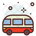 پیش‌نمایش فایل camper-van-3110633 از پک وسایل نقلیه