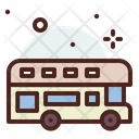 پیش‌نمایش فایل camper-van-3110635 از پک وسایل نقلیه