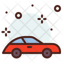 پیش‌نمایش فایل car-3110656 از پک وسایل نقلیه