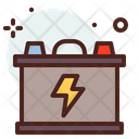 پیش‌نمایش فایل car-battery-3110658 از پک وسایل نقلیه