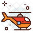 پیش‌نمایش فایل helicopter-3110644 از پک وسایل نقلیه