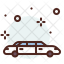 پیش‌نمایش فایل limo-3110641 از پک وسایل نقلیه
