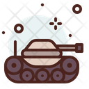 پیش‌نمایش فایل tank-3110625 از پک وسایل نقلیه