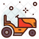 پیش‌نمایش فایل tractor-3110624 از پک وسایل نقلیه