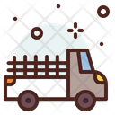 پیش‌نمایش فایل truck-3110618 از پک وسایل نقلیه