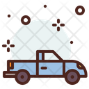 پیش‌نمایش فایل truck-3110619 از پک وسایل نقلیه