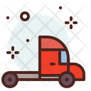 پیش‌نمایش فایل truck-3110620 از پک وسایل نقلیه