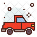 پیش‌نمایش فایل truck-3110621 از پک وسایل نقلیه