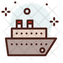 پیش‌نمایش فایل yacht-3110615 از پک وسایل نقلیه