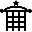 پیش‌نمایش فایل fence-3112415 از پک ژاپن