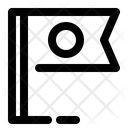 پیش‌نمایش فایل flag-3112412 از پک ژاپن