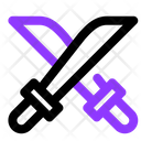 پیش‌نمایش فایل duel-3112368 از پک ژاپن