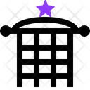 پیش‌نمایش فایل fence-3112366 از پک ژاپن
