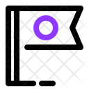 پیش‌نمایش فایل flag-3112363 از پک ژاپن