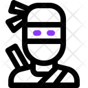 پیش‌نمایش فایل ninja-3112352 از پک ژاپن