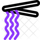 پیش‌نمایش فایل noodles-3112349 از پک ژاپن