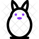 پیش‌نمایش فایل rabbit-3112345 از پک ژاپن