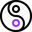 پیش‌نمایش فایل symbol-3112333 از پک ژاپن