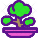 پیش‌نمایش فایل bonsai-3112322 از پک ژاپن