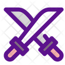پیش‌نمایش فایل duel-sword-3112315 از پک ژاپن